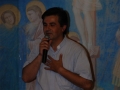 dsc_1051.jpg
