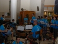 dsc_1096.jpg