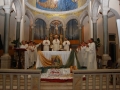 dsc_1117.jpg