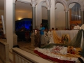 dsc_1127.jpg