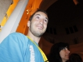 _mg_2529.jpg