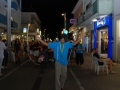 dsc_1149.jpg