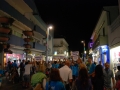 dsc_1164.jpg