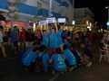 dsc_1175.jpg