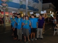 dsc_1176.jpg