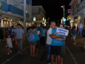dsc_1179.jpg