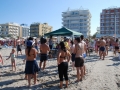 dsc_1223.jpg