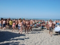 dsc_1226.jpg