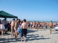 dsc_1227.jpg