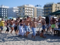 dsc_1232.jpg