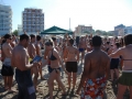 dsc_1239.jpg