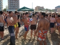 dsc_1240.jpg