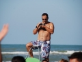 dsc_1243.jpg