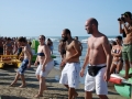 dsc_1256.jpg