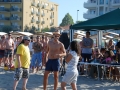 dsc_1275.jpg