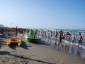 dsc_1288.jpg