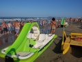 dsc_1293.jpg