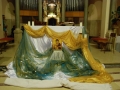 dsc_1297.jpg