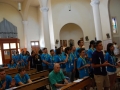 dsc_1205.jpg