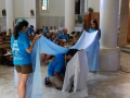 dsc_1206.jpg