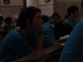 _mg_2621.jpg