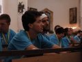_mg_2624.jpg