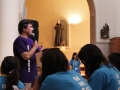_mg_2642.jpg