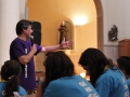 _mg_2643.jpg