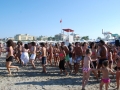 dsc_1367.jpg