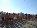 dsc_1370.jpg