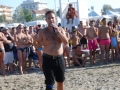 dsc_1377.jpg