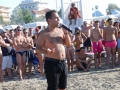 dsc_1378.jpg