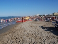 dsc_1383.jpg