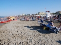 dsc_1384.jpg