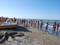 dsc_1385.jpg