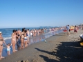 dsc_1386.jpg
