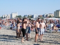 dsc_1388.jpg