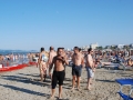 dsc_1389.jpg