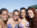 _mg_2776.jpg