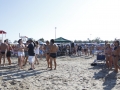 _mg_2783.jpg