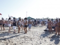 _mg_2784.jpg