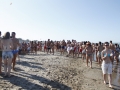 _mg_2785.jpg