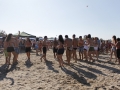 _mg_2788.jpg