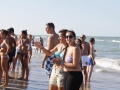 _mg_2791.jpg