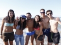 _mg_2805.jpg