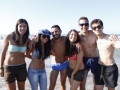 _mg_2806.jpg