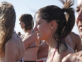 _mg_2807.jpg