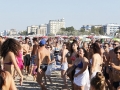 _mg_2817.jpg