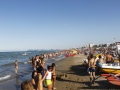 _mg_2851.jpg