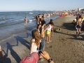 _mg_2852.jpg
